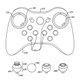 Image for article titled Is This Valve's Control Pad Design?